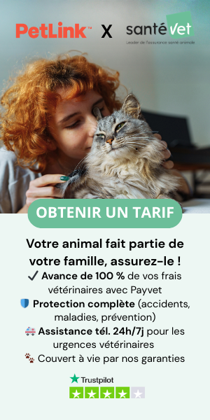 SanteVet