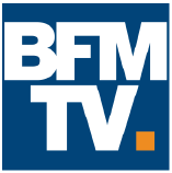 BFM