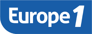 europe1