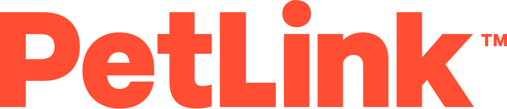 Petlink Logo